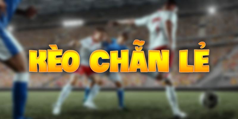 Kèo Chẵn Lẻ - Lý Giải 5 Điểm Đặc Biệt Cuốn Hút Người Chơi!